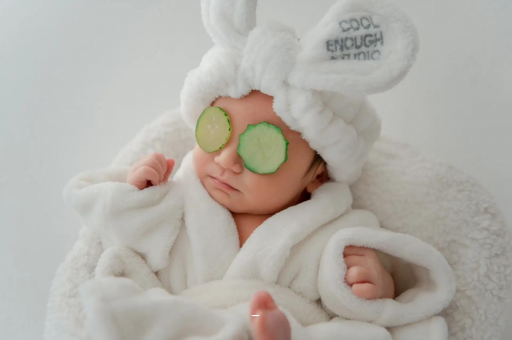 靖江1岁宝宝流黄鼻涕 靖江1岁宝宝流黄鼻涕