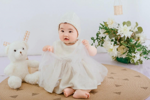 靖江宝宝乳糖不耐受的症状